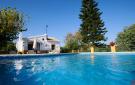 Holiday homeSpain - : Peñaflor