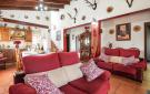 Holiday homeSpain - : Peñaflor