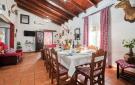 Holiday homeSpain - : Peñaflor