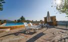 Holiday homeSpain - : Peñaflor