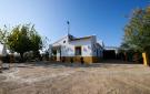 Holiday homeSpain - : Peñaflor