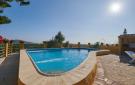 Holiday homeSpain - : Peñaflor