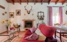 Holiday homeSpain - : Peñaflor