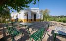 Holiday homeSpain - : Peñaflor