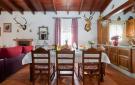 Holiday homeSpain - : Peñaflor