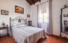 Holiday homeSpain - : Peñaflor