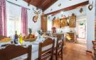 Holiday homeSpain - : Peñaflor