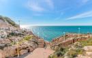 Holiday homeSpain - Costa del Sol: La Cala del Moral