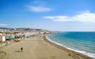 Holiday homeSpain - Costa del Sol: La Cala del Moral