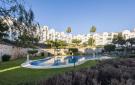 Holiday homeSpain - Costa del Sol: La Cala del Moral