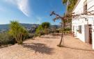 Holiday homeSpain - : Iznajar