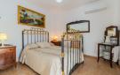 Holiday homeSpain - : Iznajar