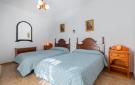 Holiday homeSpain - : Iznajar