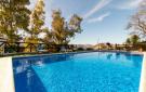 Holiday homeSpain - : Iznajar