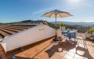 Holiday homeSpain - : Iznajar