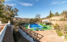 Holiday homeSpain - : Iznajar