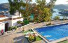 Holiday homeSpain - : Iznajar