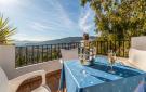 Holiday homeSpain - : Iznajar