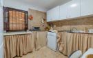 Holiday homeSpain - : Iznajar