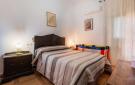 Holiday homeSpain - : Iznajar