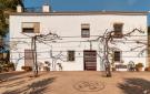 Holiday homeSpain - : Iznajar