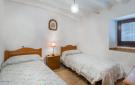 Holiday homeSpain - : Iznajar