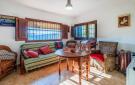 Holiday homeSpain - : Iznajar