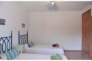 Holiday homeSpain - : SES SAVINES