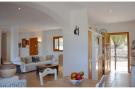 Holiday homeSpain - : SES SAVINES