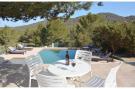 Holiday homeSpain - : SES SAVINES