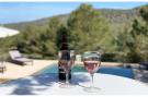 Holiday homeSpain - : SES SAVINES