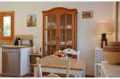 Holiday homeSpain - : SES SAVINES