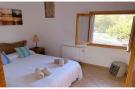 Holiday homeSpain - : SES SAVINES