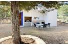 Holiday homeSpain - : SES SAVINES