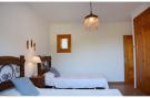 Holiday homeSpain - : SES SAVINES