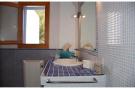 Holiday homeSpain - : SES SAVINES