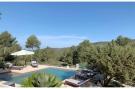 Holiday homeSpain - : SES SAVINES