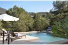 Holiday homeSpain - : SES SAVINES