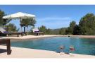 Holiday homeSpain - : SES SAVINES