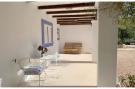 Holiday homeSpain - : SES SAVINES