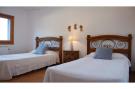 Holiday homeSpain - : SES SAVINES