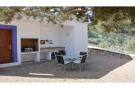 Holiday homeSpain - : SES SAVINES