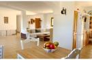 Holiday homeSpain - : SES SAVINES