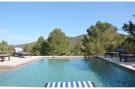 Holiday homeSpain - : SES SAVINES