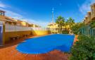 Holiday homeSpain - Costa Calida: Cartagena