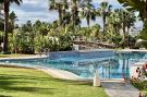 Holiday homeSpain - : Apartamento los Moriscos Golf