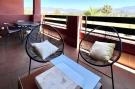 Holiday homeSpain - : Apartamento los Moriscos Golf