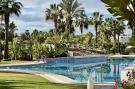 Holiday homeSpain - : Apartamento los Moriscos Golf