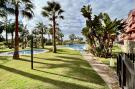 Holiday homeSpain - : Apartamento los Moriscos Golf