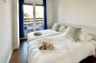 FerienhausSpanien - : Apartamento los Moriscos Golf